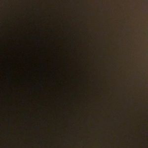 Meet your Posher, Evan